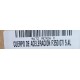 CUERPO DE ACELERACION F350 2007/5.4L
