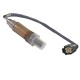 SENSOR DE OXIGENO DE SUPER DUTY 6.2 (DY 1181)