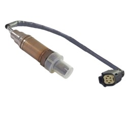 SENSOR DE OXIGENO DE SUPER DUTY 6.2 (DY 1181) ORIGINAL