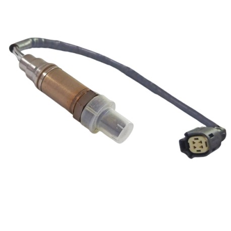 SENSOR DE OXIGENO DE SUPER DUTY 6.2 (DY 1181)