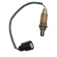 SENSOR DE OXIGENO DE SUPER DUTY 6.2 (DY 1181)