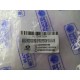 SOPORTE DE MOTOR IZQUIERDO FORD F150 FX4 EXPEDITION