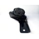 SOPORTE DE MOTOR IZQUIERDO FORD F150 FX4 EXPEDITION