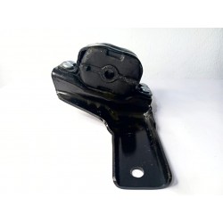 SOPORTE DE MOTOR IZQUIERDO FORD F150 FX4 EXPEDITION