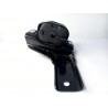 SOPORTE DE MOTOR IZQUIERDO FORD F150 FX4 EXPEDITION