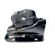 SOPORTE DE MOTOR IZQUIERDO FORD F150 FX4 EXPEDITION