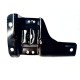 SOPORTE DE MOTOR IZQUIERDO FORD F150 FX4 EXPEDITION