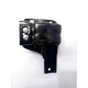 SOPORTE DE MOTOR IZQUIERDO FORD F150 FX4 EXPEDITION