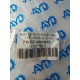 SOPORTE DE MOTOR DERECHO FORD EXPLORER SPORTRACK 4.6 02/10