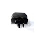 SOPORTE DE MOTOR DERECHO FORD EXPLORER SPORTRACK 4.6 02/10