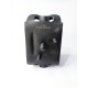 SOPORTE DE MOTOR DERECHO FORD EXPLORER SPORTRACK 4.6 02/10