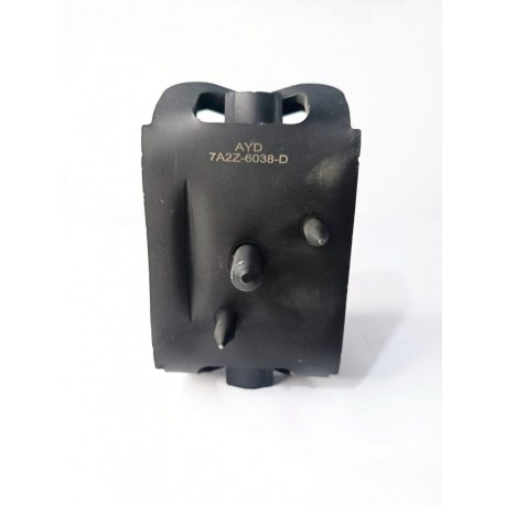 SOPORTE DE MOTOR DERECHO FORD EXPLORER SPORTRACK 4.6 02/10