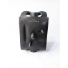 SOPORTE DE MOTOR DERECHO FORD EXPLORER SPORTRACK 4.6 02/10