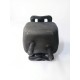 SOPORTE DE MOTOR DERECHO FORD EXPLORER SPORTRACK 4.6 02/10