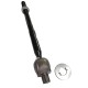 ROTULA GRAND VITARA 2.0 2.7 XL5/XL7 2000/2008