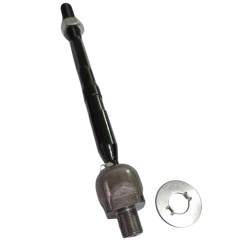 ROTULA GRAND VITARA 2.0 2.7 XL5/XL7 2000/2008