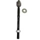 ROTULA GRAND VITARA 2.0 2.7 XL5/XL7 2000/2008