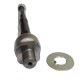 ROTULA GRAND VITARA 2.0 2.7 XL5/XL7 2000/2008