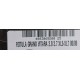 ROTULA GRAND VITARA 2.0 2.7 XL5/XL7 2000/2008