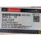 ROLINERA TRASERA FORD EXPLORER EDDIE BAUER 06/10