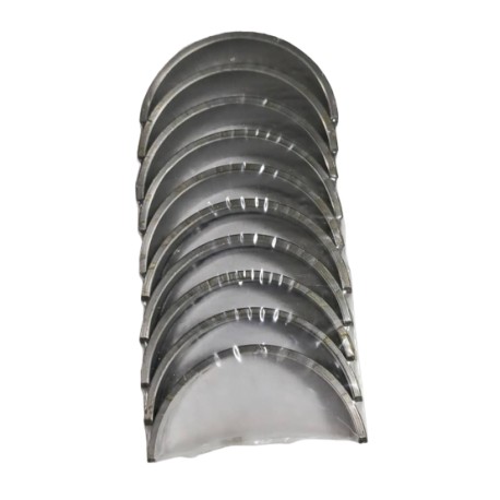 CONCHA DE BANCADA TERIOS 1.3 03/07