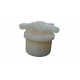 FILTRO DE GASOLINA CARBURADO HILUX BABY CAMRY CELICA