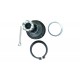 MUÑON DE MESETA DELANTERO SUPERIOR FORD FUSION / MAZDA 6
