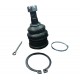MUÑON DE MESETA DELANTERO SUPERIOR FORD FUSION / MAZDA 6