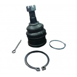 MUÑON DE MESETA DELANTERO SUPERIOR FORD FUSION / MAZDA 6
