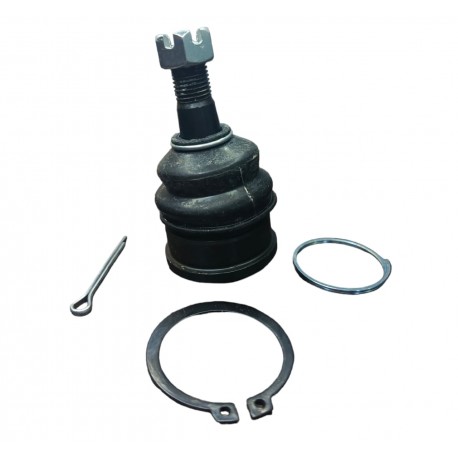 MUÑON DE MESETA DELANTERO SUPERIOR FORD FUSION / MAZDA 6