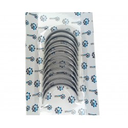 CONCHA DE BIELA FORD FUSION 3.0 0.10