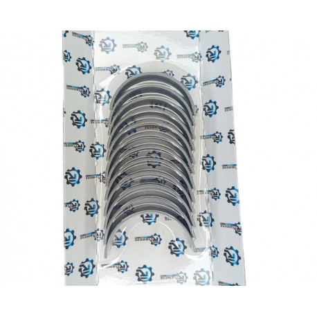 CONCHA DE BIELA FORD FUSION 3.0 0.10