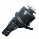 SOPORTE DE MOTOR DERECHO FORD FUSION / MAZDA 6