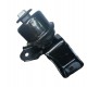 SOPORTE DE MOTOR DERECHO FORD FUSION / MAZDA 6