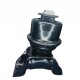 SOPORTE DE MOTOR DERECHO FORD FUSION / MAZDA 6