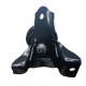 SOPORTE DE MOTOR DERECHO FORD FUSION / MAZDA 6