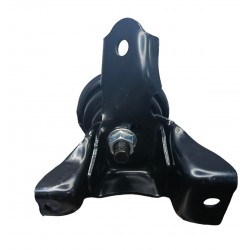 SOPORTE DE MOTOR DERECHO FORD FUSION / MAZDA 6