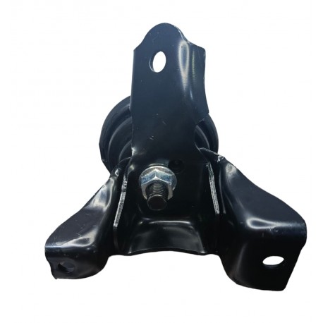 SOPORTE DE MOTOR DERECHO FORD FUSION / MAZDA 6
