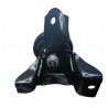 SOPORTE DE MOTOR DERECHO FORD FUSION / MAZDA 6