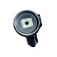 SOPORTE DE MOTOR DERECHO FORD FUSION / MAZDA 6