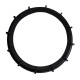 TAPA ROSCA PARA BOMBA DE GASOLINA FIESTA POWER MAX ECOSPORT