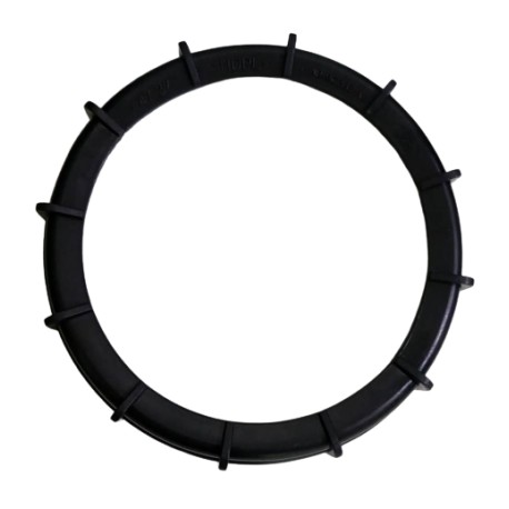 TAPA ROSCA PARA BOMBA DE GASOLINA FIESTA POWER MAX ECOSPORT