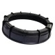 TAPA ROSCA PARA BOMBA DE GASOLINA FIESTA POWER MAX ECOSPORT