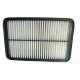 FILTRO DE AIRE DE MOTOR COROLLA ARAYA SKY CAMRY 90/98