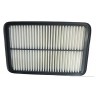 FILTRO DE AIRE DE MOTOR COROLLA ARAYA SKY CAMRY 90/98
