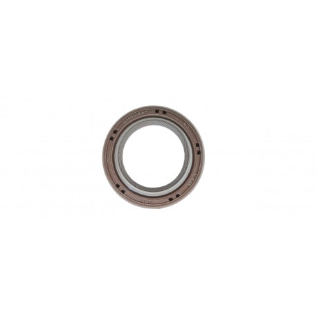 ESTOPERA DELANTERA CIGÜEÑAL YARIS 00/05 1.3 BELTA 06/14 1.5