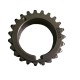 KIT CADENA DE TIEMPO FORD SUPER DUTY 6.2