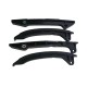 KIT CADENA DE TIEMPO FORD SUPER DUTY 6.2