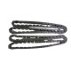 KIT CADENA DE TIEMPO FORD SUPER DUTY 6.2