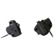 KIT CADENA DE TIEMPO FORD SUPER DUTY 6.2